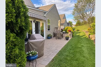 212 Gilmer Road, Coatesville, PA 19320 - Photo 2