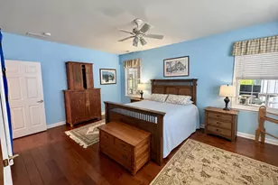 212 Gilmer Rd, Coatesville, PA 19320 - Photo 14