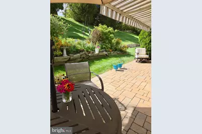 212 Gilmer Road, Coatesville, PA 19320 - Photo 4