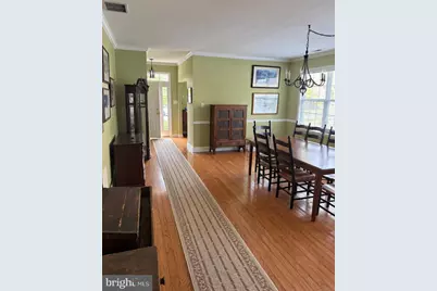 212 Gilmer Road, Coatesville, PA 19320 - Photo 12