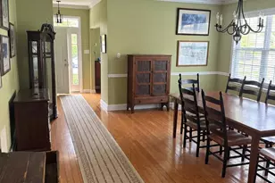 212 Gilmer Rd, Coatesville, PA 19320 - Photo 12