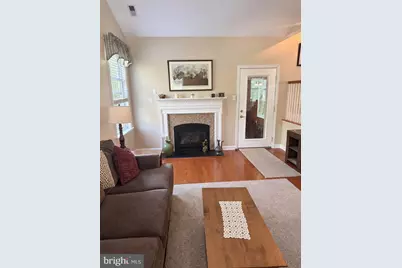 212 Gilmer Road, Coatesville, PA 19320 - Photo 8