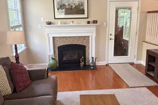 212 Gilmer Rd, Coatesville, PA 19320 - Photo 8