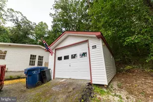 101 Ridge Ave, Coatesville, PA 19320 - Photo 22