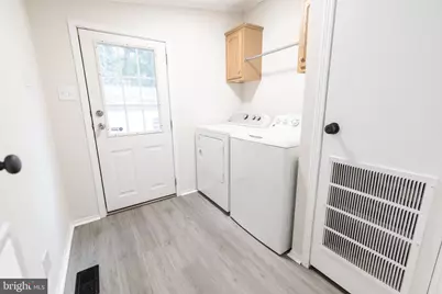 101 Ridge Avenue, Coatesville, PA 19320 - Photo 18