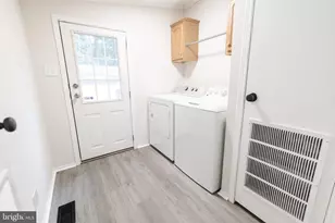 101 Ridge Ave, Coatesville, PA 19320 - Photo 18