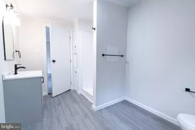 101 Ridge Avenue, Coatesville, PA 19320 - Photo 10