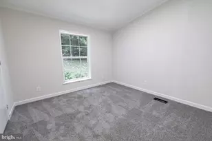 101 Ridge Ave, Coatesville, PA 19320 - Photo 16