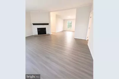 101 Ridge Avenue, Coatesville, PA 19320 - Photo 2