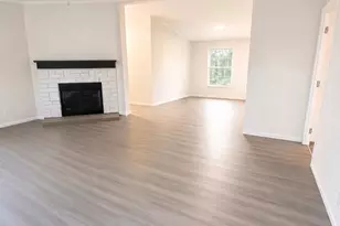 101 Ridge Ave, Coatesville, PA 19320 - Photo 2