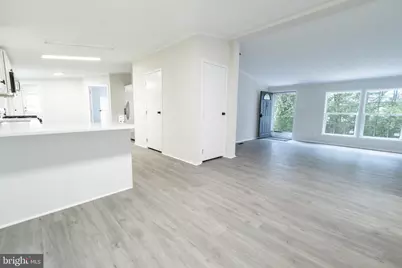 101 Ridge Avenue, Coatesville, PA 19320 - Photo 6