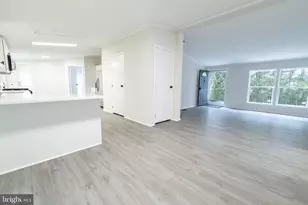 101 Ridge Ave, Coatesville, PA 19320 - Photo 6