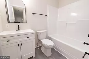 101 Ridge Ave, Coatesville, PA 19320 - Photo 14