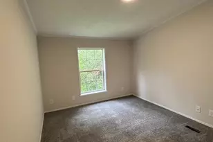 101 Ridge Ave, Coatesville, PA 19320 - Photo 6