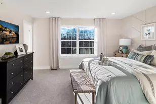 216 Red Leaf Ln, Exton, PA 19341 - Photo 6
