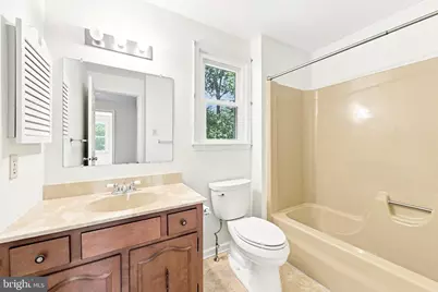 23 Rose Tree Drive, Downingtown, PA 19335 - Photo 18