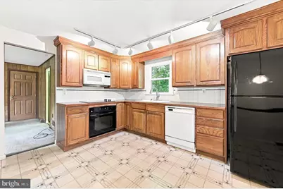 23 Rose Tree Drive, Downingtown, PA 19335 - Photo 6