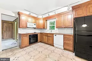 23 Rose Tree Dr, Downingtown, PA 19335 - Photo 6