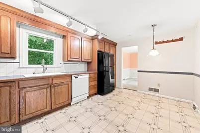 23 Rose Tree Drive, Downingtown, PA 19335 - Photo 8