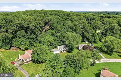 23 Rose Tree Drive, Downingtown, PA 19335 - Photo 2