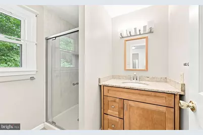 23 Rose Tree Drive, Downingtown, PA 19335 - Photo 14