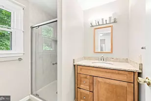23 Rose Tree Dr, Downingtown, PA 19335 - Photo 14