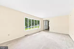23 Rose Tree Dr, Downingtown, PA 19335 - Photo 4