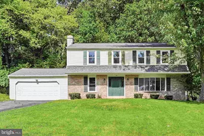 23 Rose Tree Drive, Downingtown, PA 19335 - Photo 1