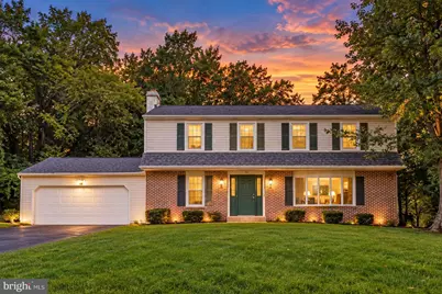 23 Rose Tree Drive, Downingtown, PA 19335 - Photo 1