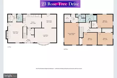 23 Rose Tree Drive, Downingtown, PA 19335 - Photo 22