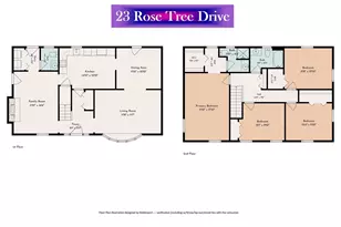 23 Rose Tree Dr, Downingtown, PA 19335 - Photo 22