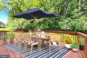 23 Rose Tree Dr, Downingtown, PA 19335 - Photo 18