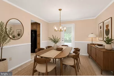 23 Rose Tree Drive, Downingtown, PA 19335 - Photo 6