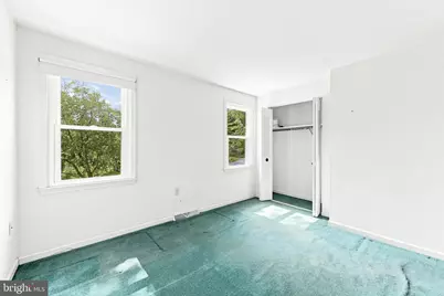 23 Rose Tree Drive, Downingtown, PA 19335 - Photo 16