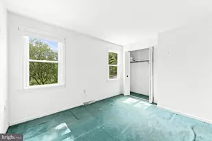 23 Rose Tree Dr, Downingtown, PA 19335 - Photo 16