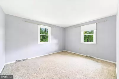 23 Rose Tree Drive, Downingtown, PA 19335 - Photo 14