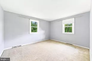23 Rose Tree Dr, Downingtown, PA 19335 - Photo 14