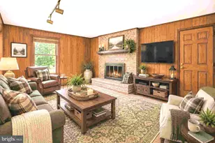 23 Rose Tree Dr, Downingtown, PA 19335 - Photo 10