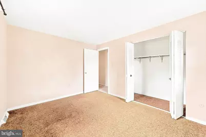 23 Rose Tree Drive, Downingtown, PA 19335 - Photo 16