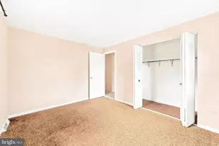 23 Rose Tree Dr, Downingtown, PA 19335 - Photo 16