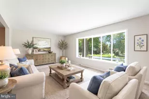 23 Rose Tree Dr, Downingtown, PA 19335 - Photo 4