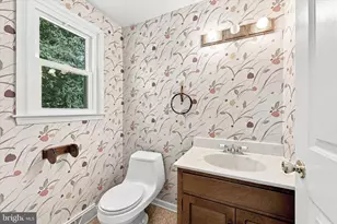 23 Rose Tree Dr, Downingtown, PA 19335 - Photo 12