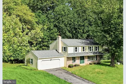 23 Rose Tree Drive, Downingtown, PA 19335 - Photo 20