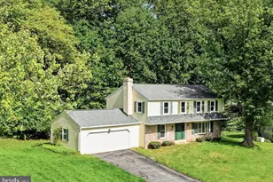23 Rose Tree Dr, Downingtown, PA 19335 - Photo 20