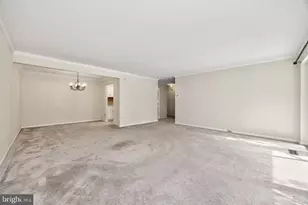 111 Drummers Ln, Wayne, PA 19087 - Photo 8