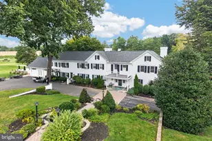 111 Drummers Ln, Wayne, PA 19087 - Photo 34