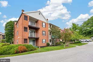 111 Drummers Ln, Wayne, PA 19087 - Photo 46
