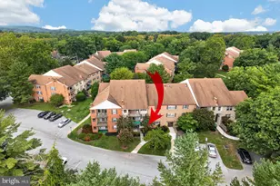 111 Drummers Ln, Wayne, PA 19087 - Photo 40