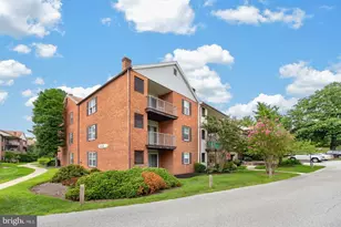 111 Drummers Ln, Wayne, PA 19087 - Photo 50