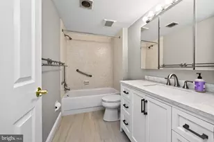 111 Drummers Ln, Wayne, PA 19087 - Photo 22
